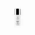 ATKURIAMASIS SERUMAS SU VITAMINU C IR reHeal®, 30 ML Serumai 6