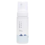 PURITO Defence Barrier pH Cleanser prausiklis, 150 ml Geliai 17