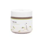 ROUND LAB 1025 Dokdo Cream veido kremas Kremai 29