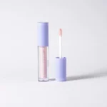 BLONDESISTER skysti akių šešėliai „Gloweye“ – Softy Rose 05 2,5 ml Akims 8