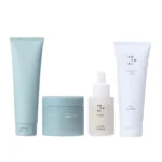 Rinkinys intensyviam odos drėkinimui RINKINIAI 5