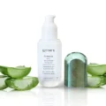 Veido serumas – makiažo bazė “Perfect 10 Primer Serum”, 35 ml Makiažo bazės 10