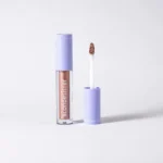 BLONDESISTER skysti akių šešėliai „Gloweye“ – Light Gold 01, 2,5 ml Akims 10