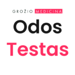 NUOTOLINĖ KONSULTACIJA ODOS PRIEŽIŪROS KLAUSIMAIS Paslaugos 13