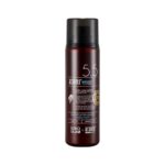 „Concentrate Essence” veido tonikas/serumas Serumai 13