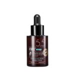 Kaukė nuo spuogų Kaukės 13