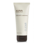 AHAVA MINERAL RADIANCE GELINIS VEIDO PRAUSIKLIS, 100 ml Geliai 4