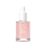 ISNTREE Hyaluronic Acid Water Essence esencija su hialurono rūgštimi, 50 ml Serumai 2