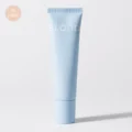 BLONDESISTER BB kremas su 15 SPF, LIGHT, 30 ml Apsauga nuo saulės 6