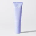 BLONDESISTER 2 IN 1 švytėjimo suteikianti makiažo bazė, 30 ml Dekoratyvinė kosmetika 6