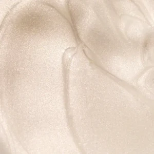 BLONDESISTER 2 IN 1 švytėjimo suteikianti makiažo bazė, 30 ml Dekoratyvinė kosmetika 2