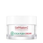 Aktyvusis prausiklis su glikolio rūgštimi 10% Geliai 2