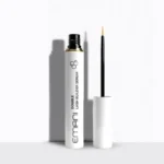 „RiceFila™ & Rice Bran“ 3 žingsnių Dovanų Rinkinys Veido priežiūrai RINKINIAI 7