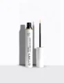 Blakstienų serumas “Double Lash Builder Serum”, 3 ml Akims 6
