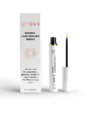 Blakstienų serumas “Double Lash Builder Serum”, 3 ml Akims 8