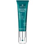 ZARQA VEIDO SERUMAS SU VITAMINU C, 30 ML Serumai 4