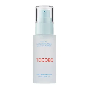 TOCOBO Bifida Biome Essence esencija veidui, 50 ml Serumai