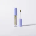 BLONDESISTER skysti akių šešėliai „Gloweye“ – Precious Green 08 2,5 ml Akims 18
