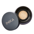 INIKA ORGANIC BIRI MINERALINĖ PUDRA SPF 25 – Nurture, 8 g Dekoratyvinė kosmetika 6