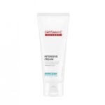 ACWELL Stipriai drėkinantis ir raminantis kremas “Real Aqua Balancing Cream” Kremai 2