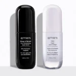 Veido serumas – makiažo bazė “Perfect 10 Primer Serum”, 35 ml Makiažo bazės 4