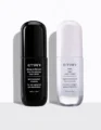 Serumų rinkinys “Age-Less Super Serum Kit” RINKINIAI 6