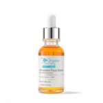 ACWELL Gaivinantis ir drėkinantis tonikas “Real Aqua Balancing Toner” Tonikai 26