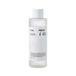 ROUND LAB Birch Juice Cleanser veido prausiklis, 150 ml Geliai 2