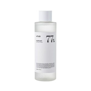 ANUA Heartleaf 77% Soothing Toner veido tonikas, 250 ml Tonikai
