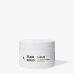 „Cica Soothing Mask“ lakštinė veido kaukė Kaukės 11