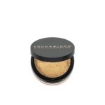 YOUNGBLOOD birus mineralinis makiažo pagrindas – pudra „Loose Mineral Foundation” Dekoratyvinė kosmetika 31