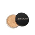 YOUNGBLOOD birus mineralinis makiažo pagrindas – pudra „Loose Mineral Foundation” Dekoratyvinė kosmetika 6