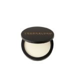 YOUNGBLOOD biri mineralinė fiksuojamoji pudra su ryžių krakmolu „Loose Rice Powder” Dekoratyvinė kosmetika 22