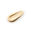 YOUNGBLOOD skystas mineralinis makiažo pagrindas – pudra „Liquid Mineral Foundation“, 30 ml Dekoratyvinė kosmetika 8