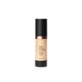 YOUNGBLOOD skystas mineralinis makiažo pagrindas – pudra „Liquid Mineral Foundation“, 30 ml Dekoratyvinė kosmetika 6
