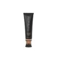 YOUNGBLOOD spalvą ir poras koreguojanti CC makiažo bazė „Complexion Correcting Primer“ Dekoratyvinė kosmetika 6