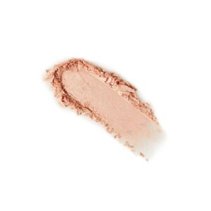 YOUNGBLOOD švytėjimo suteikianti priemonė „Light Reflecting Highlighter” Dekoratyvinė kosmetika 2