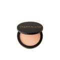 YOUNGBLOOD švytėjimo suteikianti priemonė „Light Reflecting Highlighter” Dekoratyvinė kosmetika 6