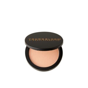 YOUNGBLOOD švytėjimo suteikianti priemonė „Light Reflecting Highlighter” YOUNGBLOOD švytėjimo suteikianti priemonė „Light Reflecting Highlighter” Dekoratyvinė kosmetika