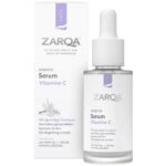 ENDOCARE RENEWAL RETINOLIO SERUMAS (0,2% gryno retinolio), 30 ML Serumai 2