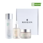 DRĖKINAMASIS KREMINIS PRAUSIKLIS, 200 ML Pieneliai 2