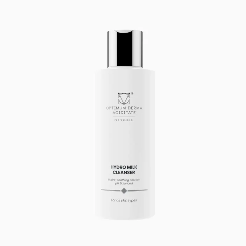 DRĖKINAMASIS KREMINIS PRAUSIKLIS, 200 ML Pieneliai 5
