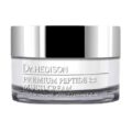 Veido kremas Hedison Peptide 9+ multi Korejietiška kosmetika 6