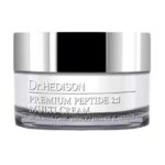 Drėkinamasis veido tonikas Hedison Peptide 7, 150ml Korejietiška kosmetika 11