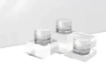 Veido kremas Hedison Peptide 9+ multi Korejietiška kosmetika 8