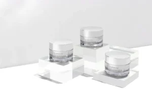 Veido kremas Hedison Peptide 9+ multi Korejietiška kosmetika 2