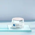 Veido kremas Hedison Peptide 7, 50ml Korejietiška kosmetika 6