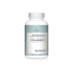 Vild Nord PURE MARINE COLLAGEN Papildai 40