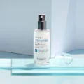 Veido serumas Dr. Hedison Peptide 7 Korejietiška kosmetika 8