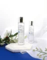 Drėkinamasis veido tonikas Hedison Peptide 7, 150ml Korejietiška kosmetika 8